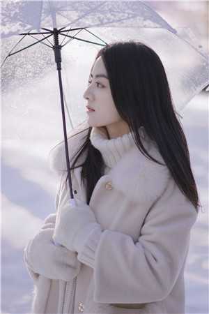 小说诱她沉溺