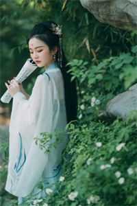 你是汹涌的风精品阅读