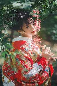 精品篇婚恋：与你看晴空，揽星河