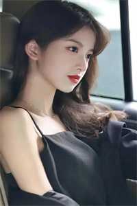 全文小说穿成虐文女主角