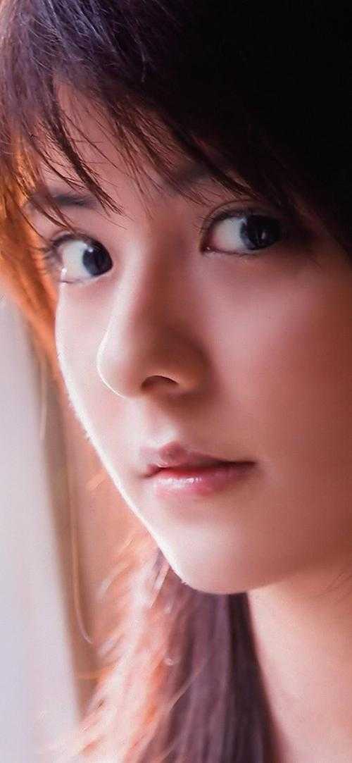 人性禁区：开局流落荒岛，被前女友倒追！全文