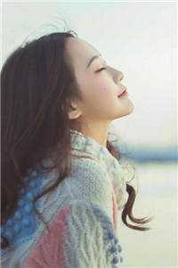 全文章节分手后，她和马甲大佬闪婚了
