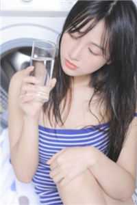复仇计划！渣男敢惹我将门虎女