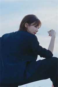 贵女重生后，全京城都在等她出手虐渣畅销书目