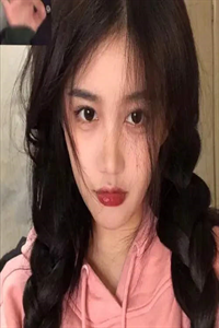 绝色龙妻已完结