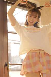 在线阅读我的五个女神女儿