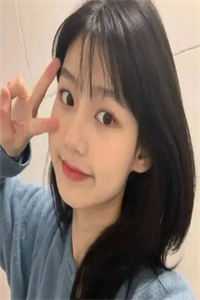 被曝出轨？她转身嫁给兵哥哥长篇小说
