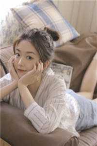 官宣有崽后,反派被迫从良