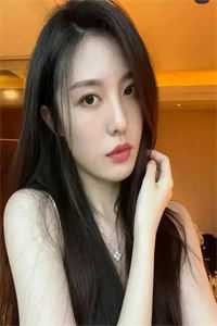 全文真千金掐指一算，离婚后她要暴富