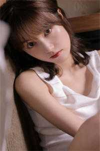 完结版阅读庶女身娇体软,一路宅斗上位