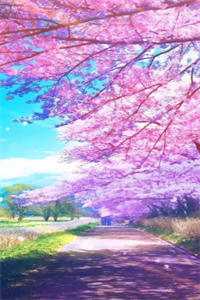山河祈宁