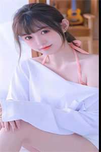 全文版娇美甜妻别哭了，哭的他心都碎了