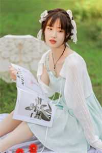 完整文集阅读天医圣婿