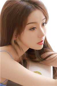 《炼剑魔之血，成巅峰战神方辰苏婉儿整本版阅览》方辰苏婉儿全文免费阅读无弹窗大结局_《炼剑魔之血，成巅峰战神方辰苏婉儿整本版阅览》(方辰苏婉儿)最新热门小说