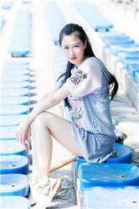 豪门娇宠：大魔王他是个妻奴小说