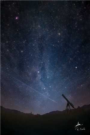 婚恋:与你看晴空,揽星河小说