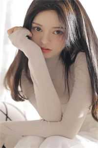 全文版恶女穿七零，虐渣搞钱嫁兵哥哥