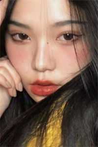 全本阅读笑死!吃软饭的渣男竟要和我分手