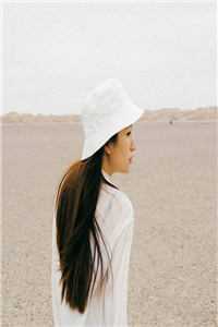 重生之最美时代精品阅读