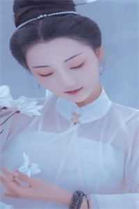 精选全文搬空国库后流放，异能空间藏不住了