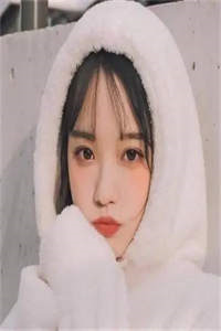 完整阅读纯爱战士出手:女魔头乖乖在怀撒娇