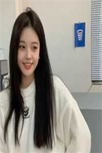 女儿身曝光后,她成了男生宿舍团宠阅读全集