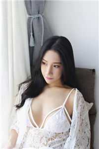 短篇小说他明明动了心