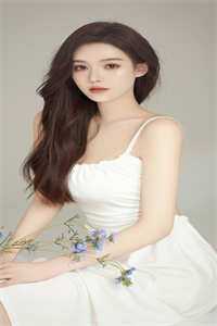 修仙：炮灰女配一睁眼，转修无情道全文版