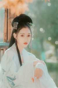 沈爷，你夫人是玄学大佬短篇小说阅读