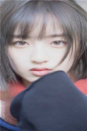 精选小说北齐太子妃