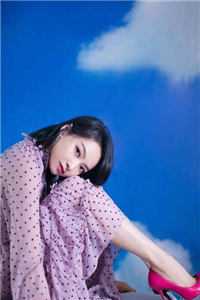全文浏览北齐太子妃