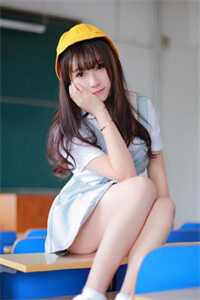 完整文本穿成虐文女主角