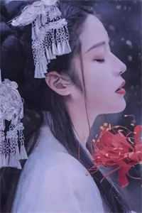 重生之名门暖婚完整版
