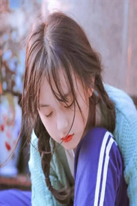 娇娇夫人撩人心魂，冷傲少帅拿命宠小说全书版阅览