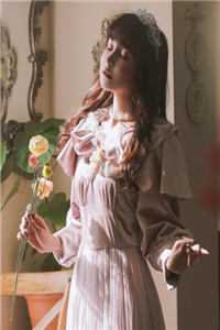 秦爷的闪婚少奶奶又不见啦全集阅读