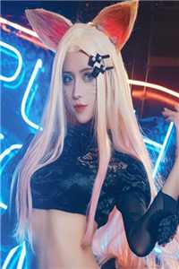 渡劫失败后，玄学大佬成了小农女全本小说阅读