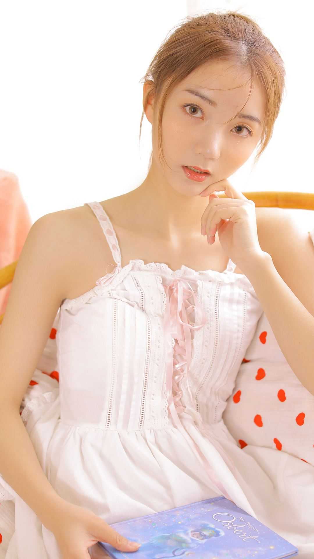 逆天能力惹群诡异惊叹：求您高抬贵手完整版