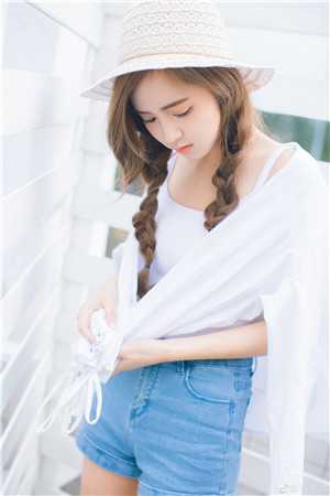 优质全文阅读穿成六零烈士孤女，开局闪婚军官