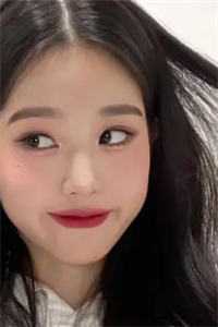 重生后怒甩渣夫，军婚甜如蜜
