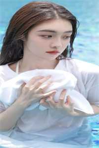 狐妖：我修炼成了绝世剑仙完整版
