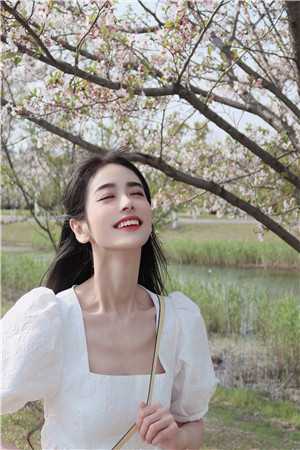 白月光纠缠我?我直接结婚!在线阅读