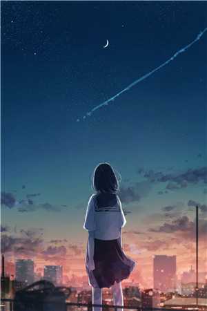 高质量小说阅读绝顶龙医