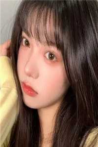 诡异游戏:我带女儿狂刷副本全文阅读
