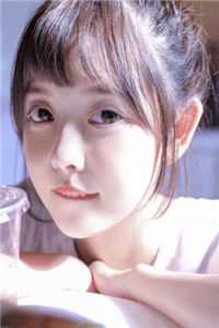 精品选集离婚后，财阀大佬宠不停
