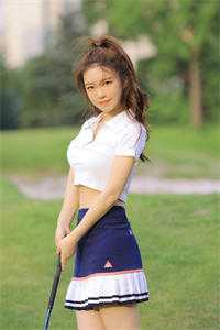 小说重生后，夫人只摆烂不发疯