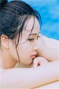 嬴云嬴政《金榜降世后，咸鱼身份被祖龙曝光了嬴云嬴政结局版阅览》全章节阅读_金榜降世后，咸鱼身份被祖龙曝光了嬴云嬴政结局版阅览(嬴云嬴政)全章节阅读