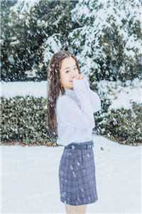 全集阅读纯爱战士出手:女魔头乖乖在怀撒娇