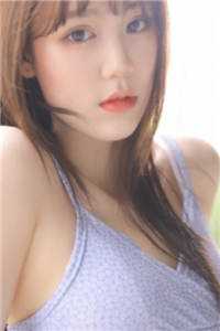 我男的，cos卡芙卡登上美女榜完整文本阅读