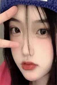 洪荒：开局不周山，我成了替身青玄青莲