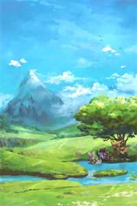 炼剑魔之血，成巅峰战神